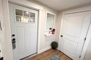 45 E 200 S, Wellsville, UT 84339 - Photo 6