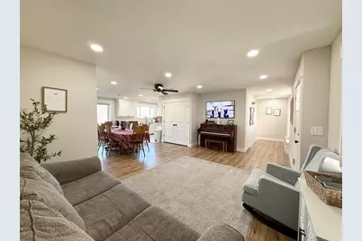 45 E 200 S, Wellsville, UT 84339 - Photo 4