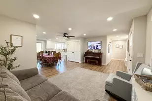 45 E 200 S, Wellsville, UT 84339 - Photo 4