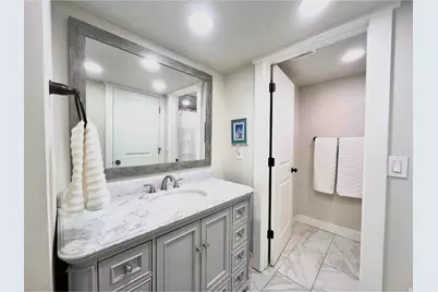 45 E 200 S, Wellsville, UT 84339 - Photo 26