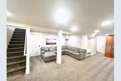 45 E 200 S, Wellsville, UT 84339 - Photo 16