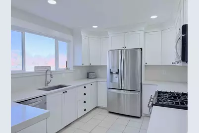 45 E 200 S, Wellsville, UT 84339 - Photo 12