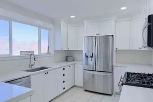 45 E 200 S, Wellsville, UT 84339 - Photo 12