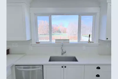 45 E 200 S, Wellsville, UT 84339 - Photo 14