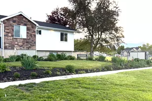 45 E 200 S, Wellsville, UT 84339 - Photo 24