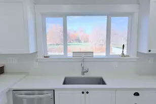 45 E 200 S, Wellsville, UT 84339 - Photo 10