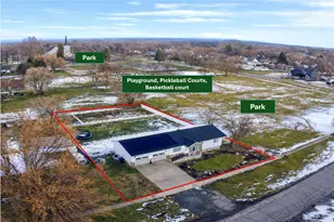 45 E 200 S, Wellsville, UT 84339 - Photo 2