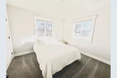 45 E 200 S, Wellsville, UT 84339 - Photo 14