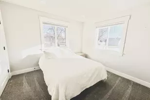 45 E 200 S, Wellsville, UT 84339 - Photo 14