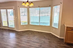 501 W Water Wheel Ln, Stansbury Park, UT 84074 - Photo 6