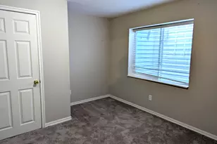 501 W Water Wheel Ln, Stansbury Park, UT 84074 - Photo 18