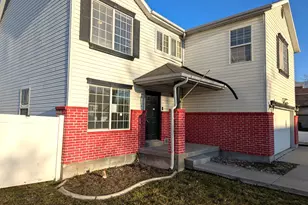 501 W Water Wheel Ln, Stansbury Park, UT 84074 - Photo 2