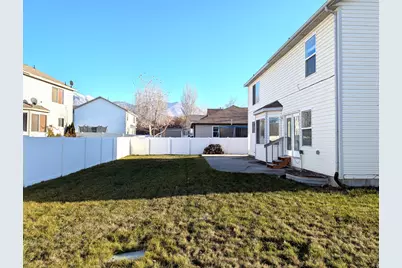 501 W Water Wheel Ln, Stansbury Park, UT 84074 - Photo 4