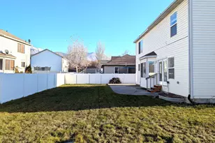 501 W Water Wheel Ln, Stansbury Park, UT 84074 - Photo 4