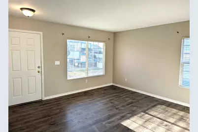 501 W Water Wheel Ln, Stansbury Park, UT 84074 - Photo 8