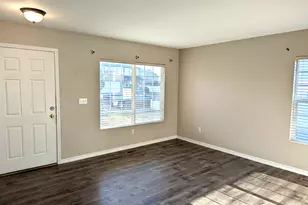 501 W Water Wheel Ln, Stansbury Park, UT 84074 - Photo 8