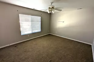 501 W Water Wheel Ln, Stansbury Park, UT 84074 - Photo 14