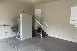 2213 N 525 E, North Ogden, UT 84414 - Photo 28