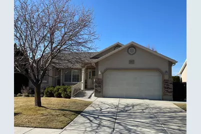 2213 N 525 E, North Ogden, UT 84414 - Photo 1