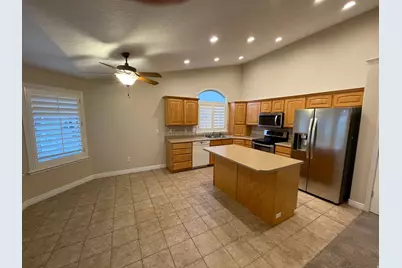 2213 N 525 E, North Ogden, UT 84414 - Photo 8