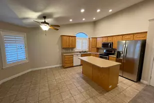 2213 N 525 E, North Ogden, UT 84414 - Photo 8