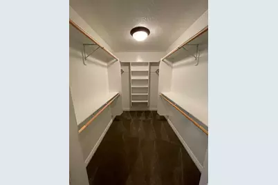 2213 N 525 E, North Ogden, UT 84414 - Photo 10