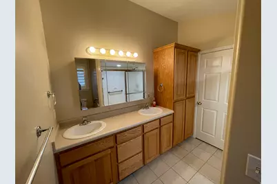2213 N 525 E, North Ogden, UT 84414 - Photo 12
