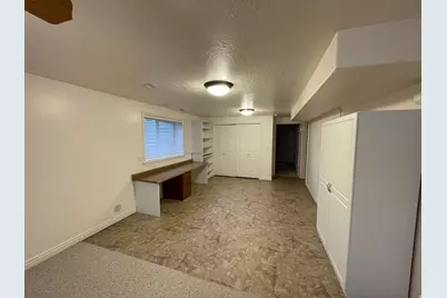 2213 N 525 E, North Ogden, UT 84414 - Photo 20