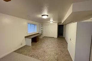 2213 N 525 E, North Ogden, UT 84414 - Photo 20