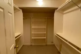 2213 N 525 E, North Ogden, UT 84414 - Photo 22