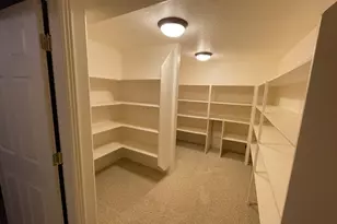 2213 N 525 E, North Ogden, UT 84414 - Photo 18