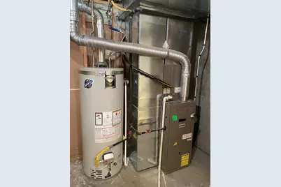 2213 N 525 E, North Ogden, UT 84414 - Photo 22