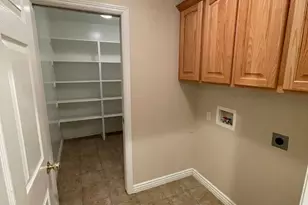 2213 N 525 E, North Ogden, UT 84414 - Photo 8