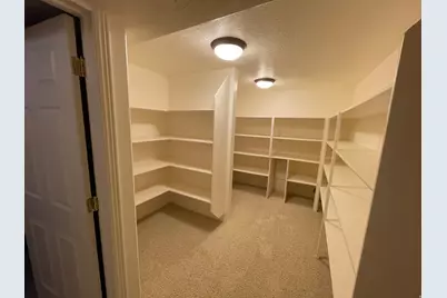 2213 N 525 E, North Ogden, UT 84414 - Photo 16