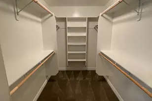 2213 N 525 E, North Ogden, UT 84414 - Photo 12