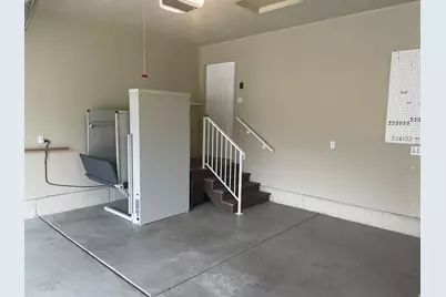 2213 N 525 E, North Ogden, UT 84414 - Photo 26