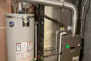 2213 N 525 E, North Ogden, UT 84414 - Photo 24