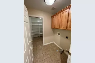 2213 N 525 E, North Ogden, UT 84414 - Photo 10