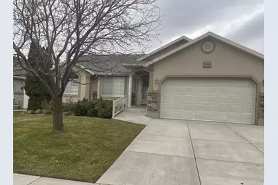 2213 N 525 E, North Ogden, UT 84414 - Photo 4