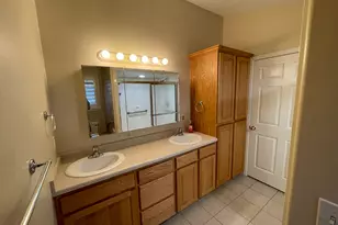 2213 N 525 E, North Ogden, UT 84414 - Photo 14
