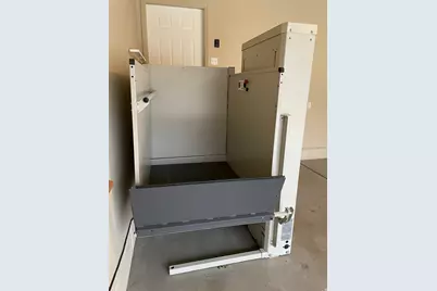 2213 N 525 E, North Ogden, UT 84414 - Photo 30