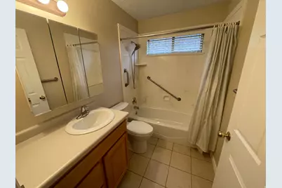 2213 N 525 E, North Ogden, UT 84414 - Photo 16