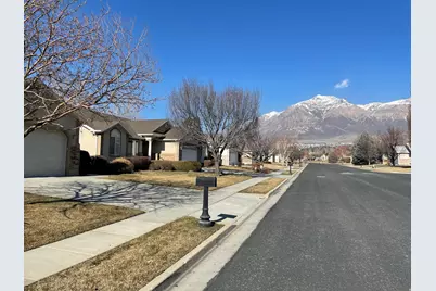 2213 N 525 E, North Ogden, UT 84414 - Photo 2