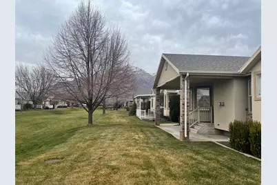 2213 N 525 E, North Ogden, UT 84414 - Photo 26
