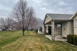2213 N 525 E, North Ogden, UT 84414 - Photo 26