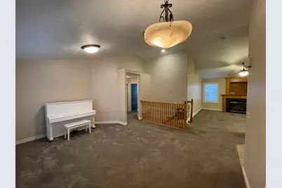 2213 N 525 E, North Ogden, UT 84414 - Photo 6