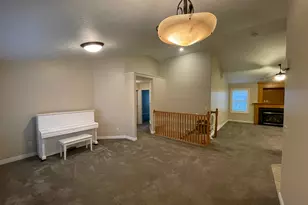 2213 N 525 E, North Ogden, UT 84414 - Photo 6