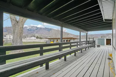 11743 S 700 E, Draper, UT 84020 - Photo 34