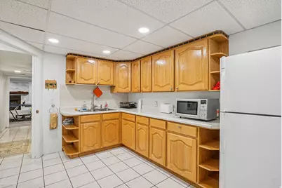 11743 S 700 E, Draper, UT 84020 - Photo 20
