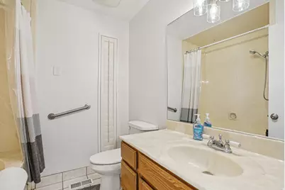 11743 S 700 E, Draper, UT 84020 - Photo 22